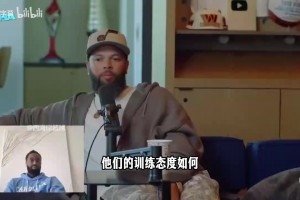 上海玄鸟啦啦队“管管”穿旗袍跳舞....御姐风一下子就上来了！