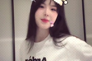 詹姆斯里夫斯名场面！里夫斯诧异表情真相居然是？